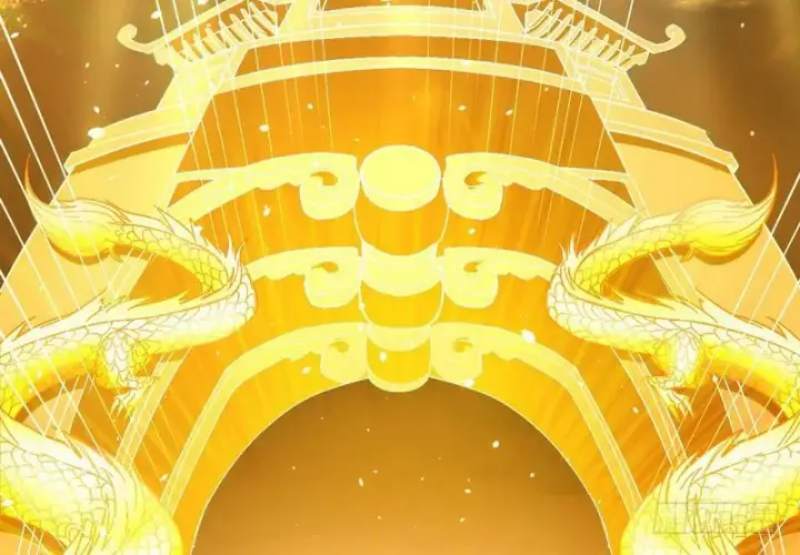 漫画《我为邪帝》武道之神第156张图