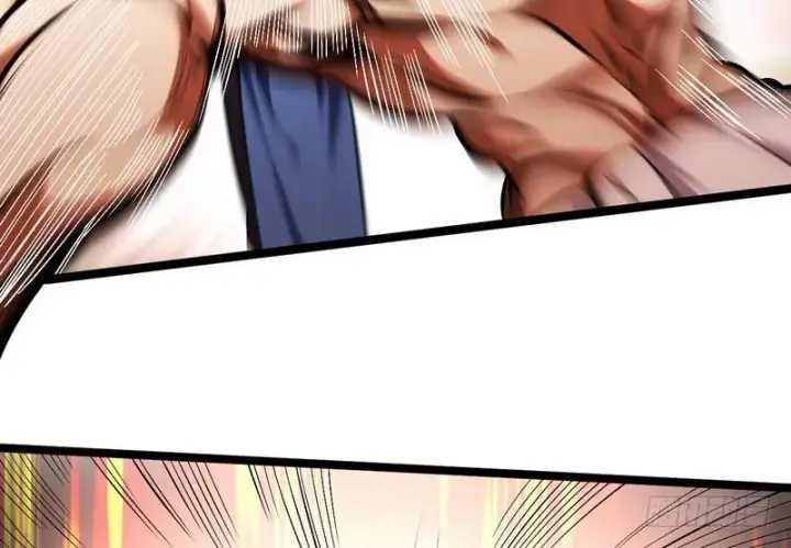 漫画《我为邪帝》武道之神第18张图