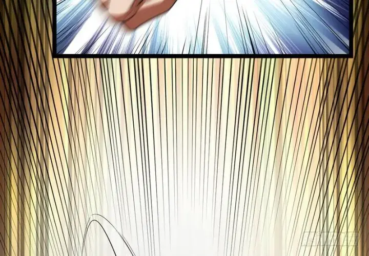漫画《我为邪帝》武道之神第22张图