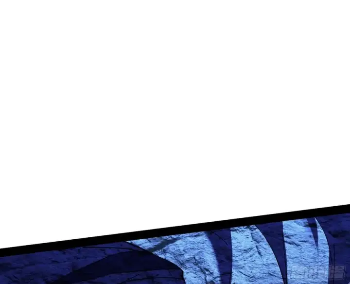 漫画《我为邪帝》诡玉美人颜如玉第103张图