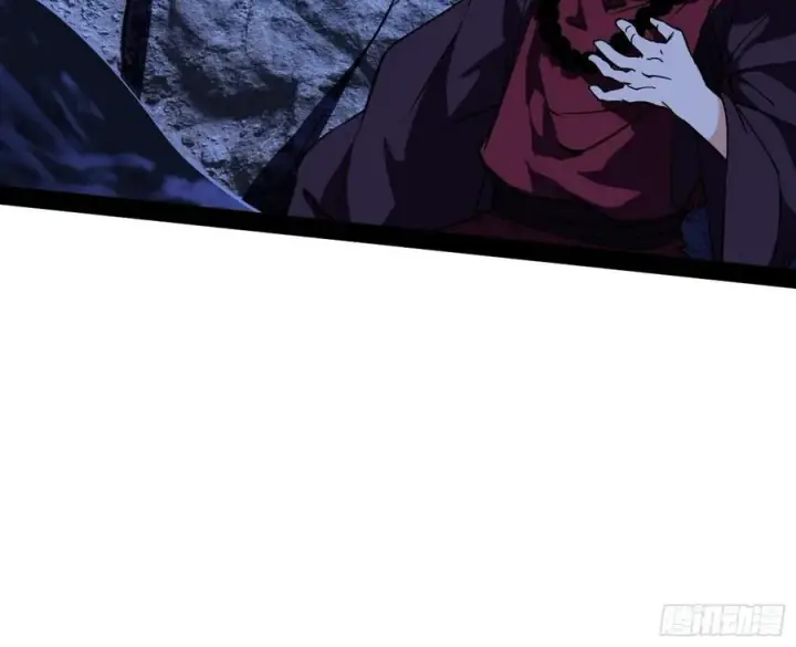 漫画《我为邪帝》诡玉美人颜如玉第107张图