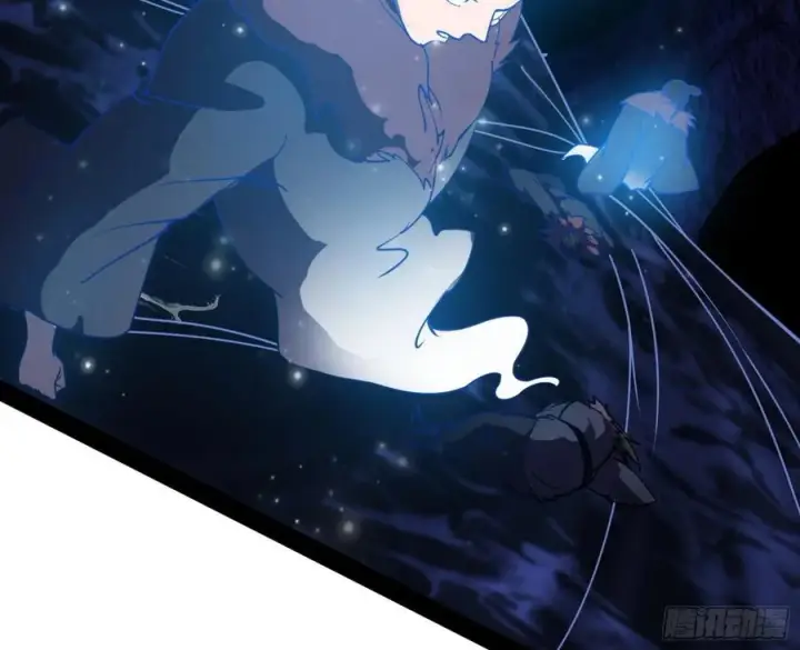 漫画《我为邪帝》诡玉美人颜如玉第111张图