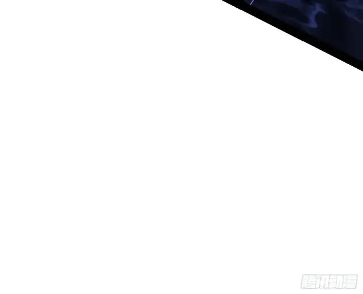 漫画《我为邪帝》诡玉美人颜如玉第112张图
