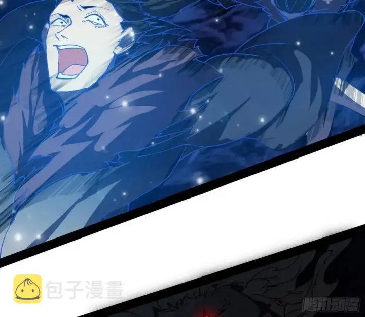 漫画《我为邪帝》诡玉美人颜如玉第114张图