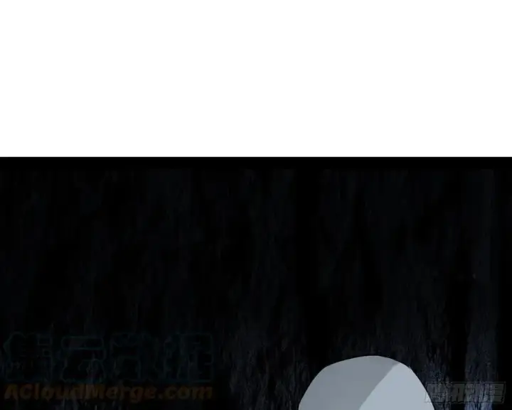 漫画《我为邪帝》诡玉美人颜如玉第13张图