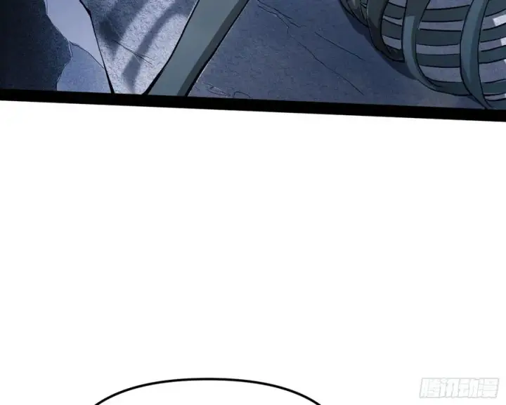 漫画《我为邪帝》诡玉美人颜如玉第15张图