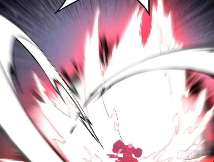 漫画《我为邪帝》诡玉美人颜如玉第32张图