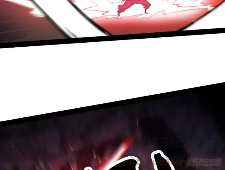 漫画《我为邪帝》诡玉美人颜如玉第33张图
