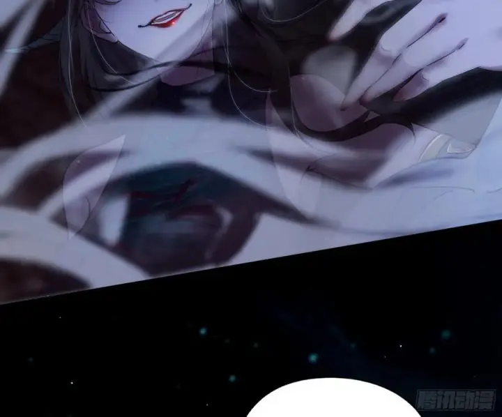 漫画《我为邪帝》诡玉美人颜如玉第43张图