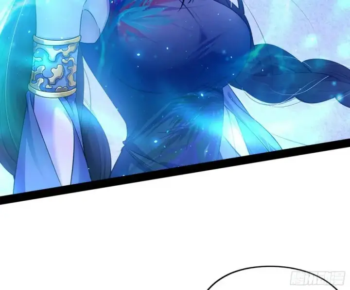 漫画《我为邪帝》诡玉美人颜如玉第48张图