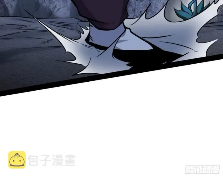 漫画《我为邪帝》诡玉美人颜如玉第75张图
