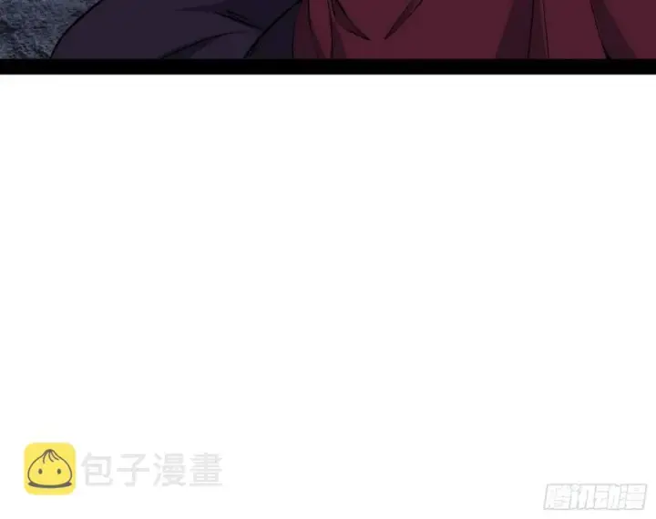 漫画《我为邪帝》诡玉美人颜如玉第80张图