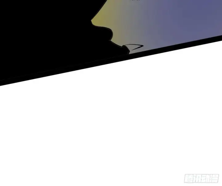 漫画《我为邪帝》诡玉美人颜如玉第92张图