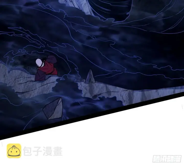 漫画《我为邪帝》诡玉美人颜如玉第98张图