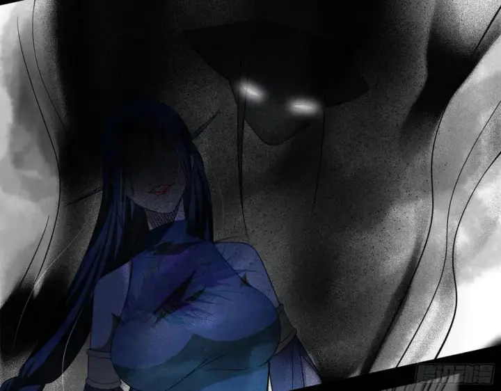 漫画《我为邪帝》千面公子重出江湖第102张图