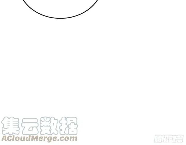 漫画《我为邪帝》千面公子重出江湖第125张图