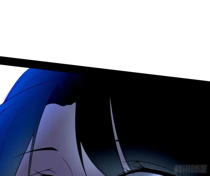 漫画《我为邪帝》千面公子重出江湖第136张图