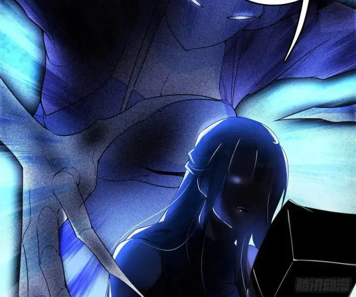 漫画《我为邪帝》千面公子重出江湖第140张图