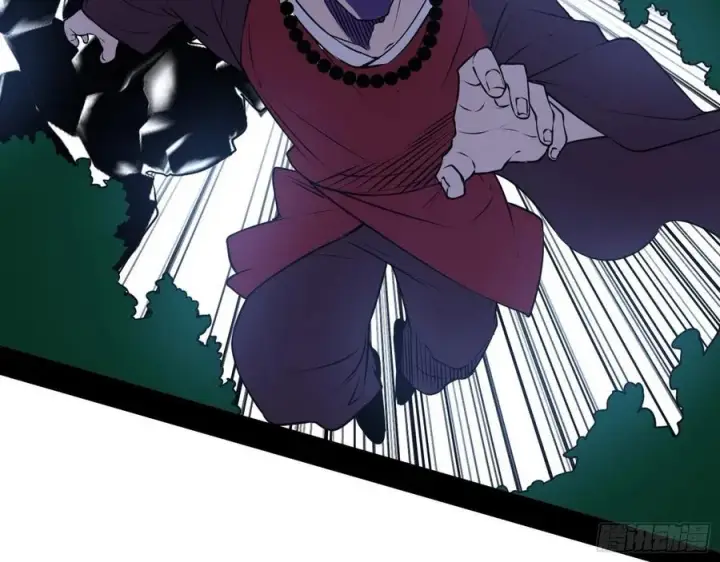 漫画《我为邪帝》千面公子重出江湖第27张图