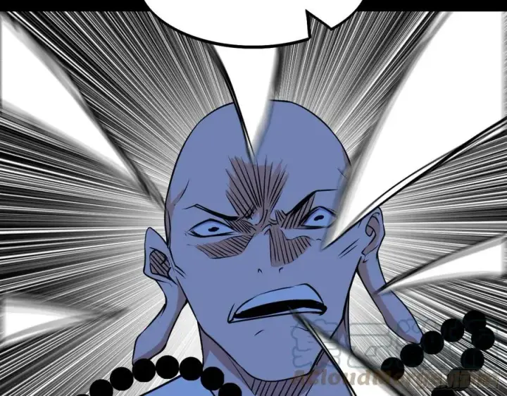 漫画《我为邪帝》千面公子重出江湖第37张图