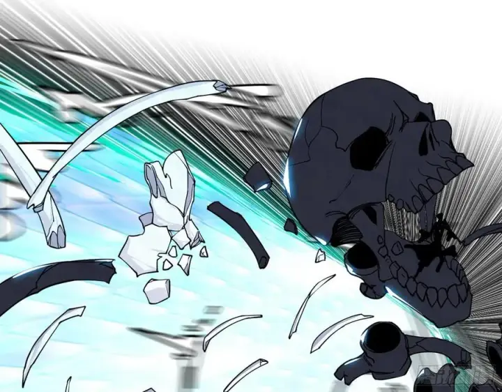 漫画《我为邪帝》千面公子重出江湖第40张图