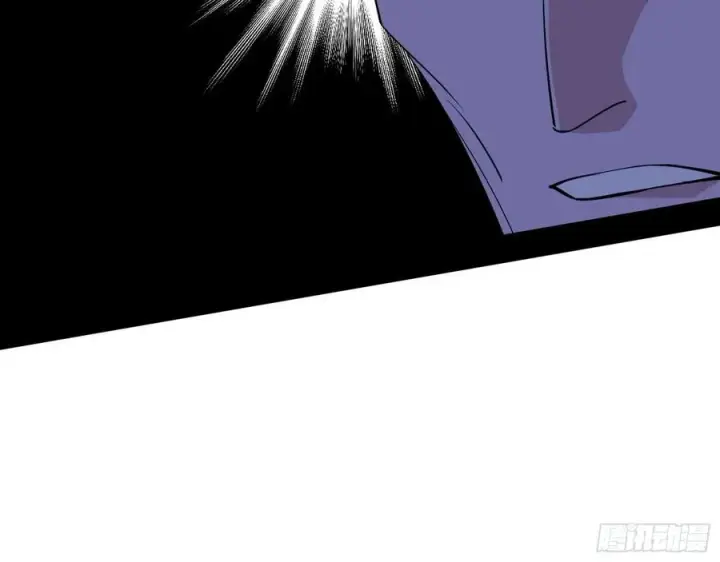 漫画《我为邪帝》千面公子重出江湖第50张图