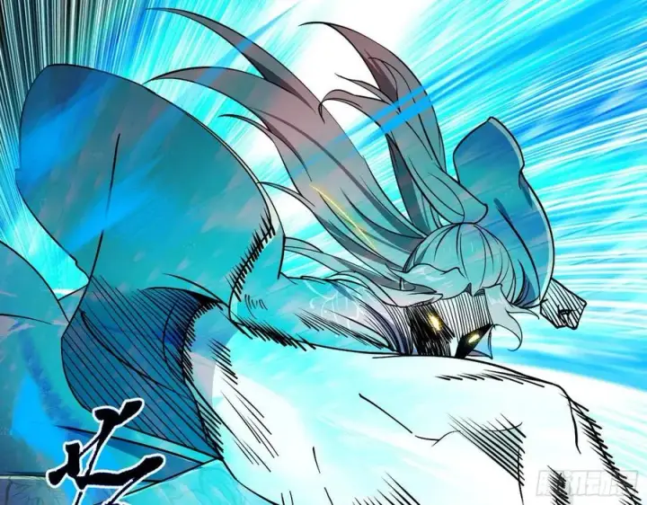 漫画《我为邪帝》千面公子重出江湖第54张图