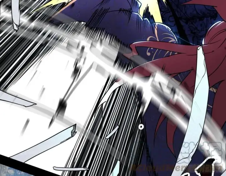 漫画《我为邪帝》千面公子重出江湖第73张图