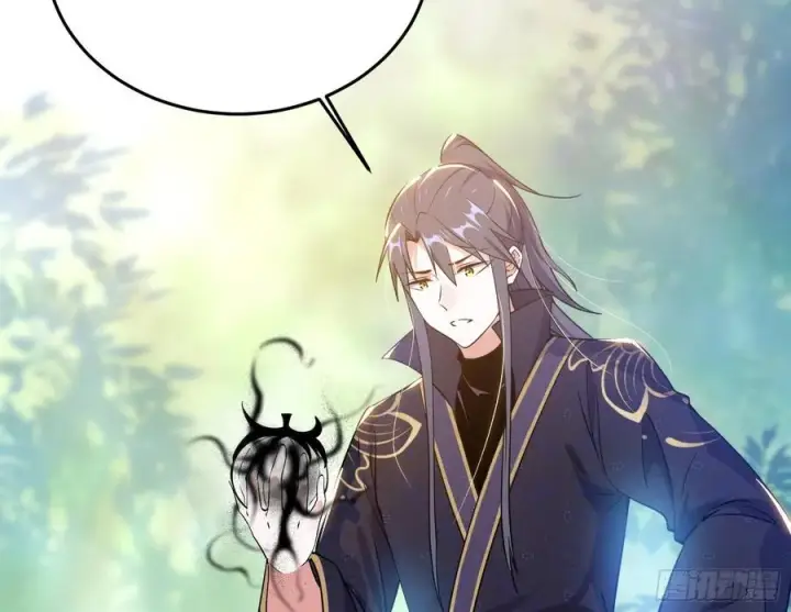 漫画《我为邪帝》最不想见到的故人第10张图