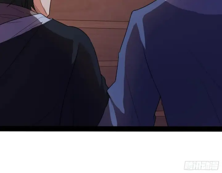 漫画《我为邪帝》最不想见到的故人第114张图