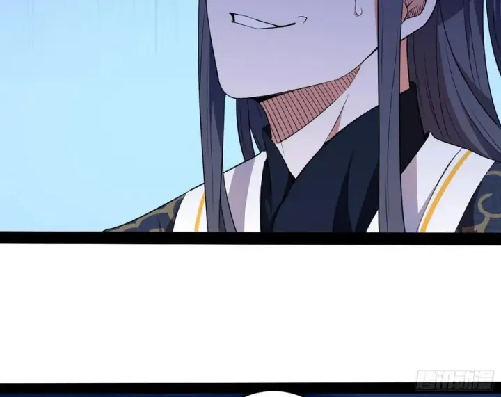 漫画《我为邪帝》最不想见到的故人第119张图