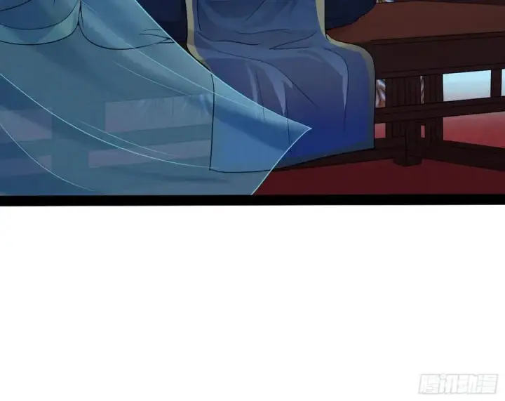漫画《我为邪帝》最不想见到的故人第124张图