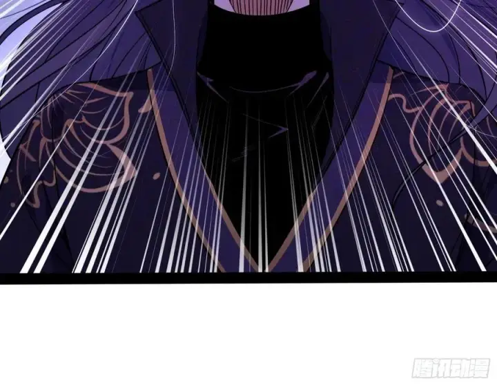 漫画《我为邪帝》最不想见到的故人第16张图