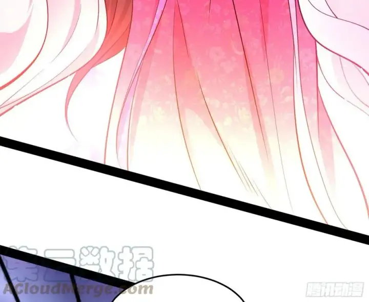 漫画《我为邪帝》最不想见到的故人第21张图
