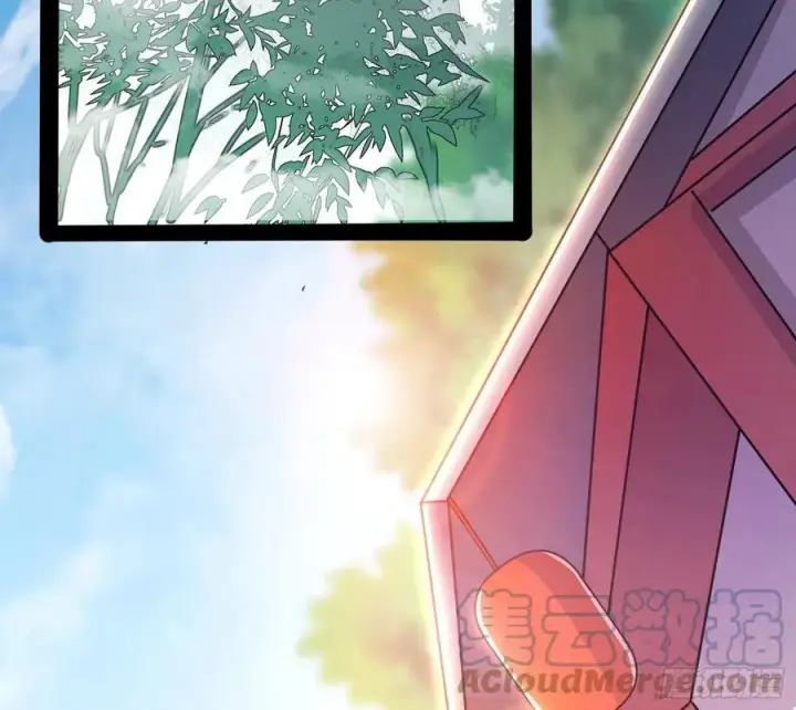 漫画《我为邪帝》最不想见到的故人第41张图