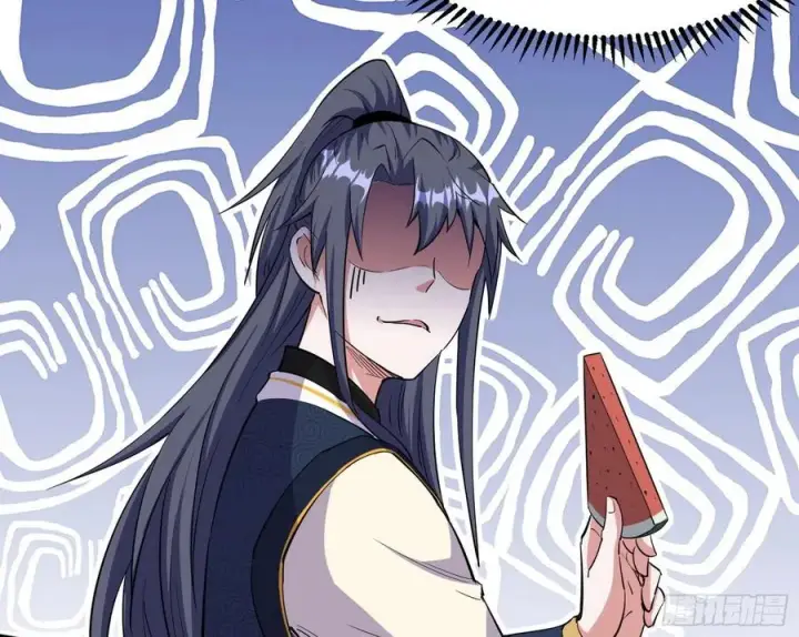 漫画《我为邪帝》最不想见到的故人第79张图