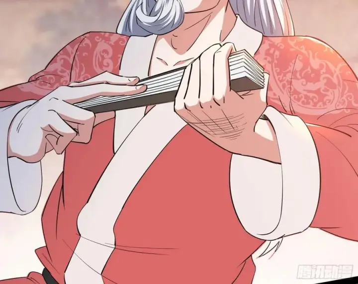 漫画《我为邪帝》最不想见到的故人第82张图