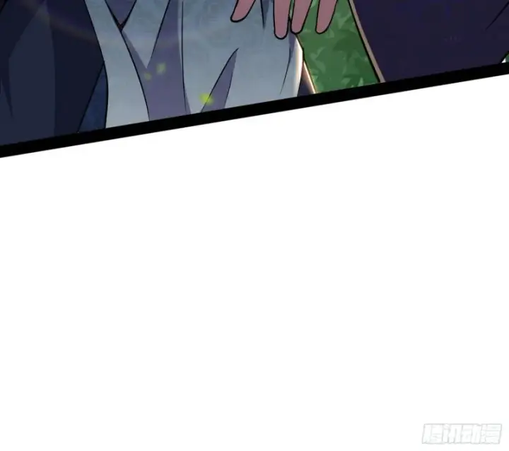 漫画《我为邪帝》便宜老爹的考验第113张图