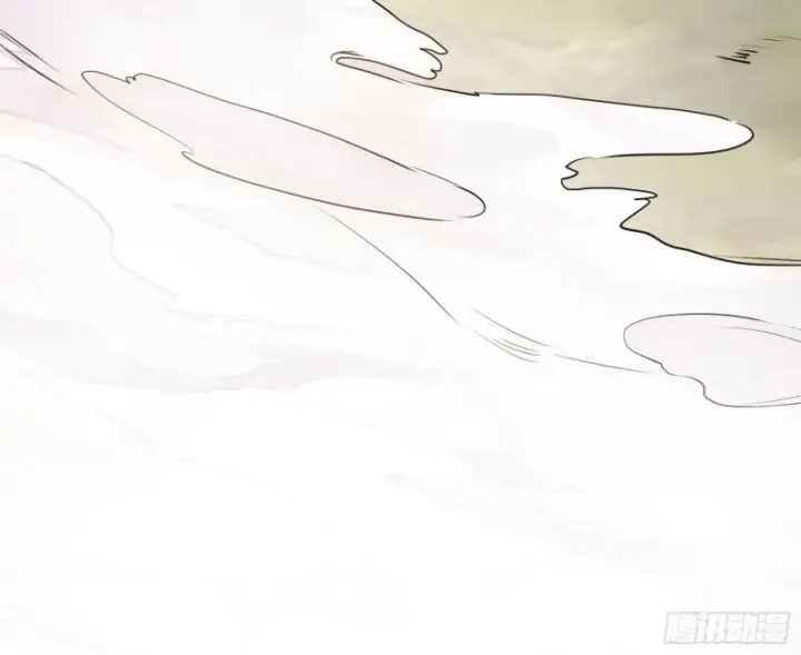 漫画《我为邪帝》便宜老爹的考验第47张图