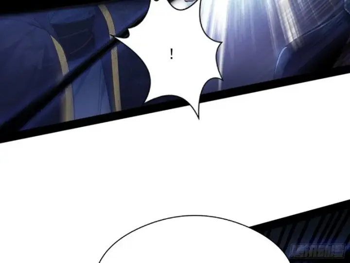 漫画《我为邪帝》便宜老爹的考验第59张图