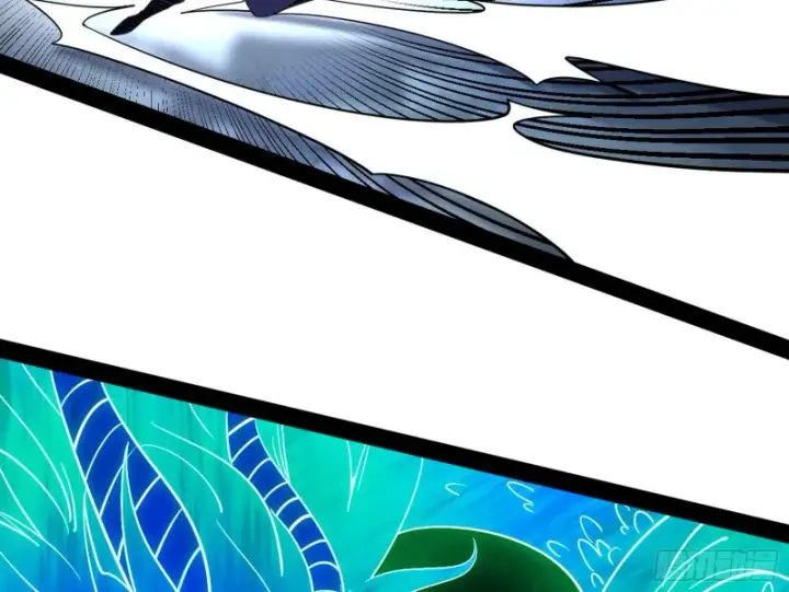 漫画《我为邪帝》便宜老爹的考验第61张图