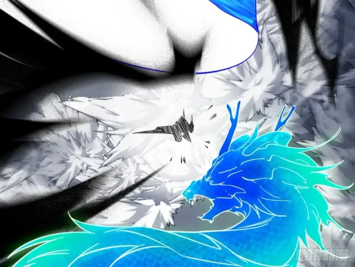 漫画《我为邪帝》便宜老爹的考验第66张图