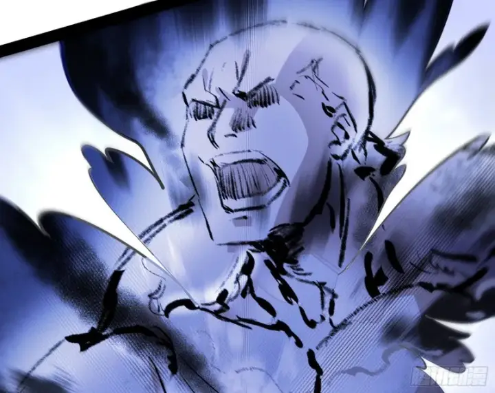 漫画《我为邪帝》便宜老爹的考验第92张图