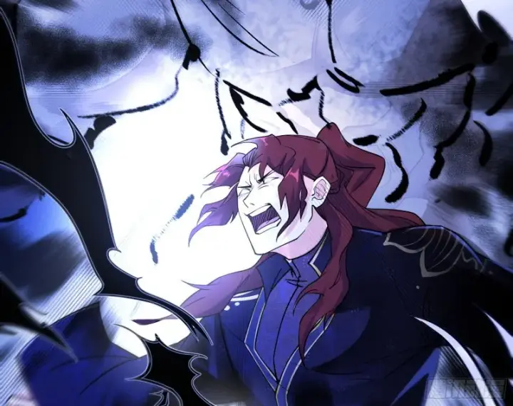 漫画《我为邪帝》便宜老爹的考验第93张图