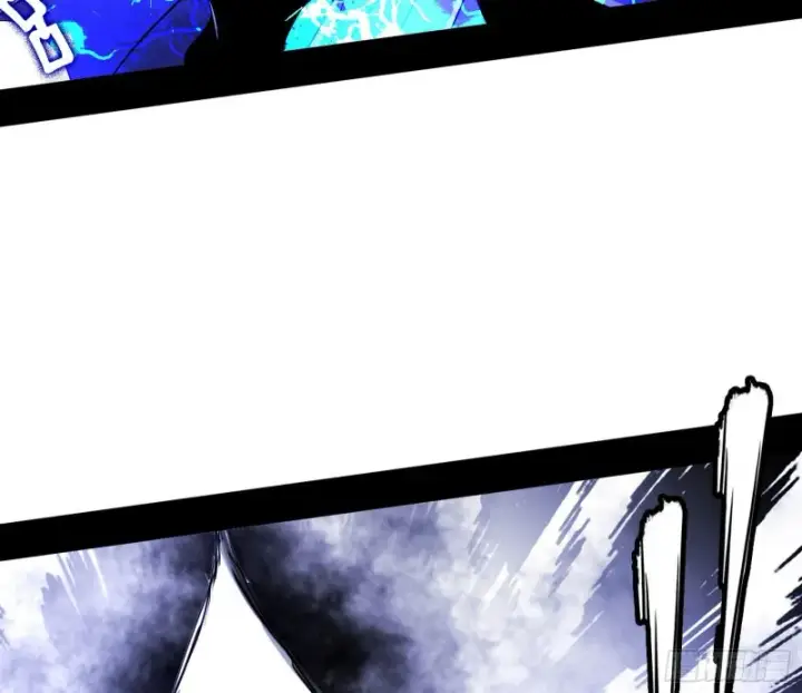 漫画《我为邪帝》百密一疏第108张图