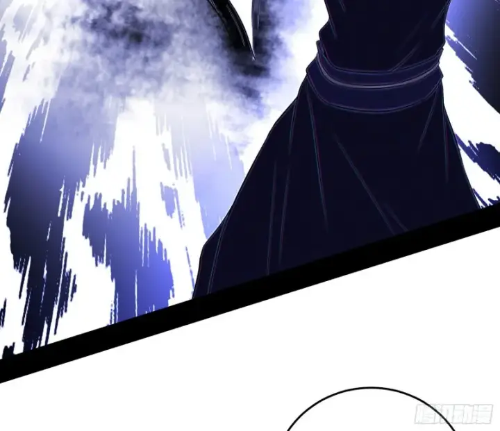 漫画《我为邪帝》百密一疏第110张图