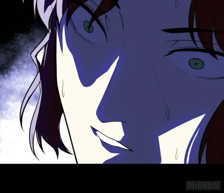 漫画《我为邪帝》百密一疏第113张图