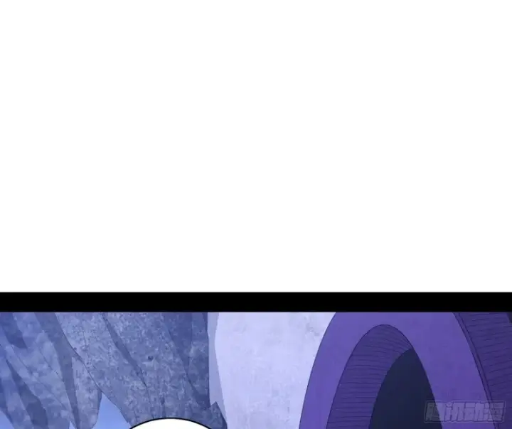漫画《我为邪帝》百密一疏第3张图