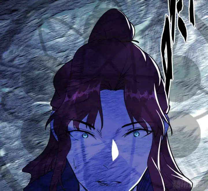 漫画《我为邪帝》百密一疏第72张图