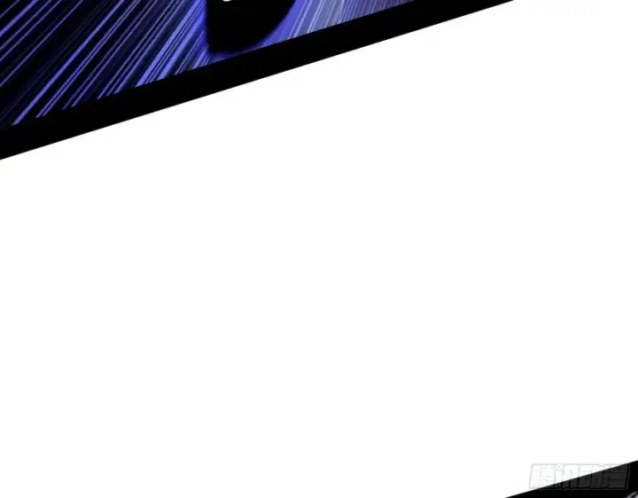 漫画《我为邪帝》百密一疏第92张图